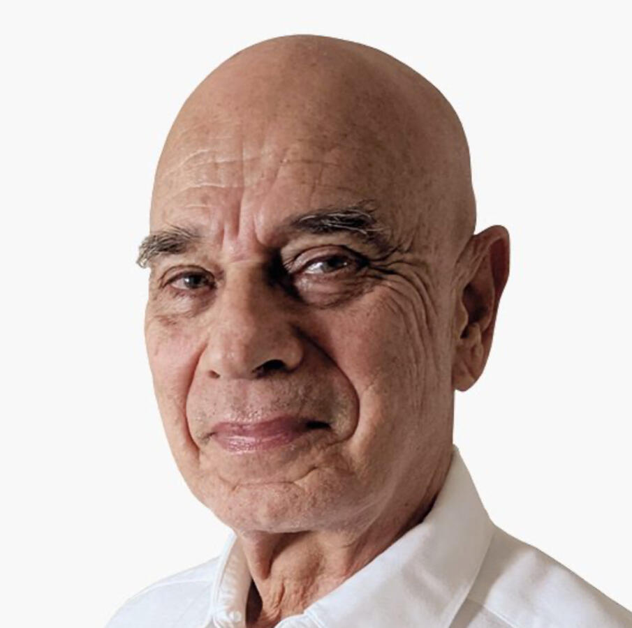 this is text this us alt text