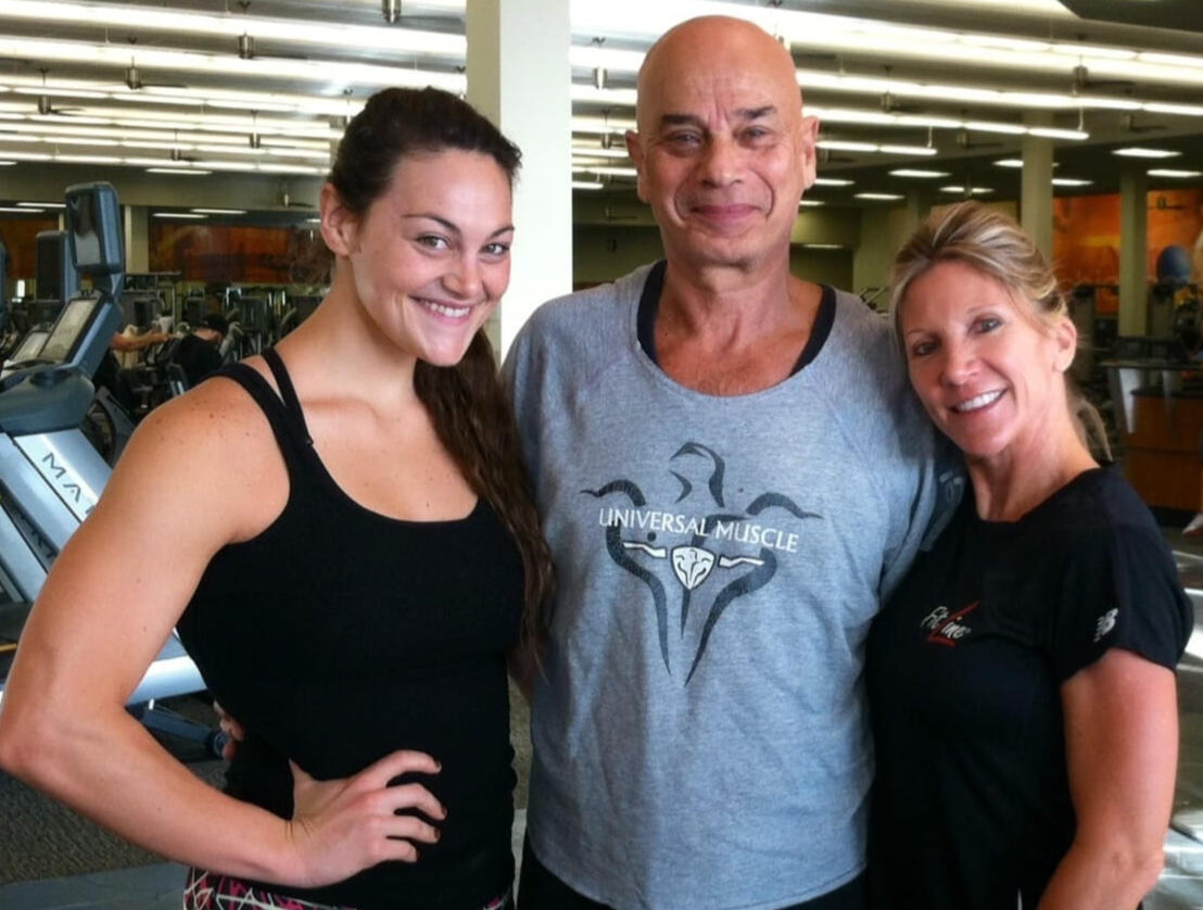 this is text this us alt text